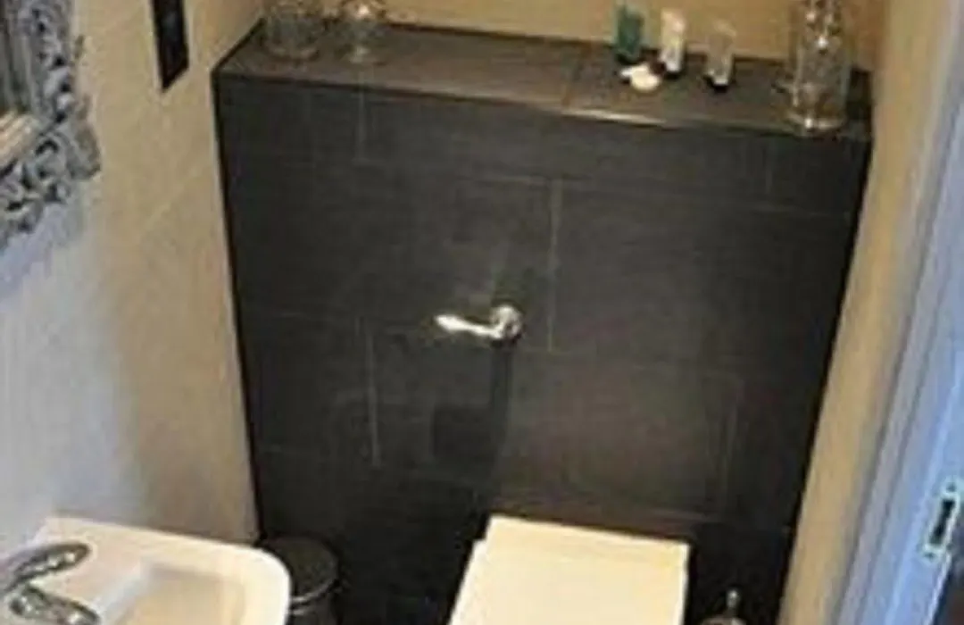 Kings Boutique Hotel-1
