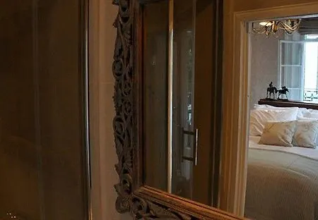 Kings Boutique Hotel-3