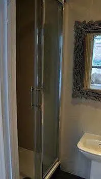 Kings Boutique Hotel-2